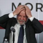 TCU dá 60 dias para governo apurar repasses para municípios
