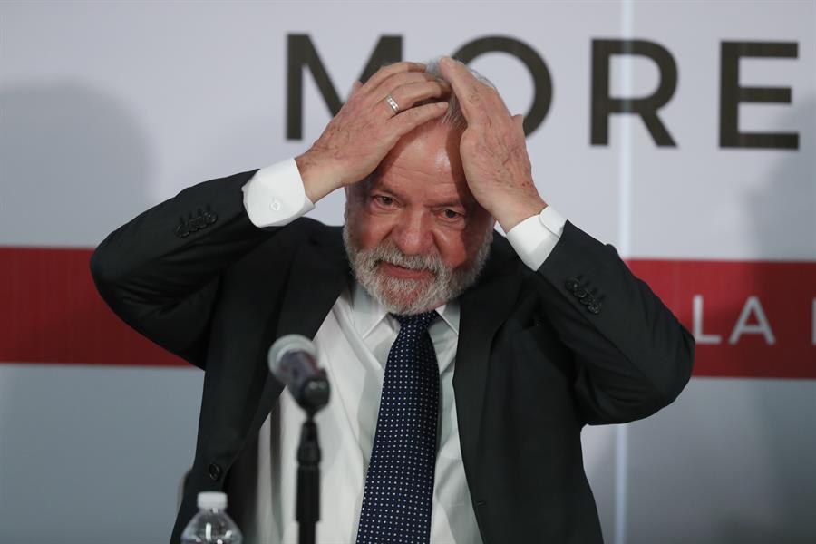 TCU dá 60 dias para governo apurar repasses para municípios