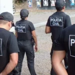 Polícia Civil do Maranhão lança editais com mais de 400 vagas e salários de até R$ 22,8 mil