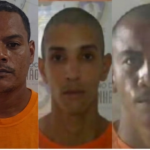 Cinco suspeitos de ataque contra grávida e filho em São João Batista já morreram em confrontos