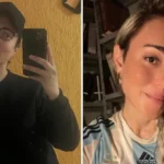 Mulher trans passa para PM após teste com critério feminino