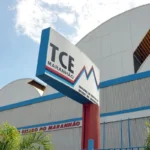 TCE-MA abre concurso com salários de até R$ 20 mil no Maranhão