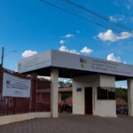UEMASUL abre inscrições para vagas remanescentes do PAES 2026 em Imperatriz e Açailândia