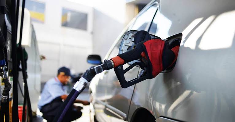 Petrobras reduz diesel em R$ 0,35, e preço às distribuidoras é mantido após fim de subsídio