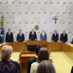 Tribunais descumprem limite a penduricalhos e salários passam de R$1 milhão