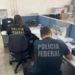 Operação combate fraude de R$ 3,7 milhões em Seguro Defeso liderada por advogados em São Luís