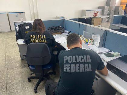 Operação combate fraude de R$ 3,7 milhões em Seguro Defeso liderada por advogados em São Luís