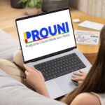 Prouni divulga resultado da primeira chamada para o segundo semestre
