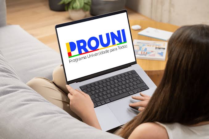 Prouni divulga resultado da primeira chamada para o segundo semestre