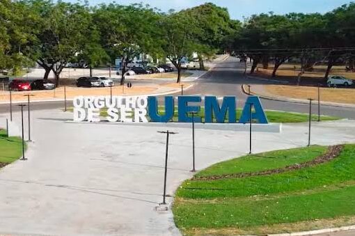 Paes 2027: Uema encerra inscrições nesta sexta; taxa pode ser paga até segunda-feira
