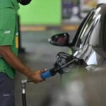 MP que libera R$ 3,47 bilhões para financiar subsídios a combustíveis entra em vigor