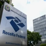 Receita libera consulta ao terceiro lote de restituição do Imposto de Renda 2026