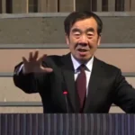 Pastor de 73 anos está desaparecido há 5 meses na China, denuncia organização