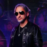 PG resgata a energia do arena rock com o álbum “De Volta ao Começo”