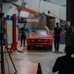 Gravado no Brasil, filme cristão “A Virada - Ignição da Alma” ganha teaser-trailer
