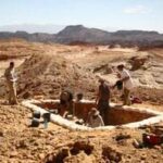 ‘Evidências bíblicas’: Arqueólogos que atuam em Israel apresentam descobertas no Brasil