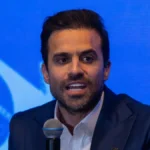 TRE-SP reverte uma das decisões que condenaram Marçal à inelegibilidade
