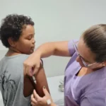 Dia D de vacinação será realizado neste sábado em todo o país