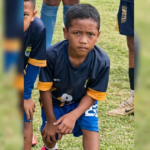 Pai abraça filho de sete anos ao perceber ataque armado; os dois são mortos em São José de Ribamar