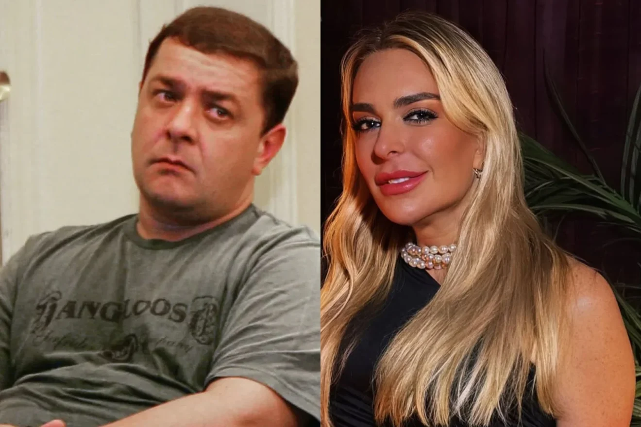 PF deve intimar Lulinha após concluir análise de mensagens com lobista