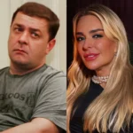 PF deve intimar Lulinha após concluir análise de mensagens com lobista