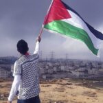Organizações evangélicas promovem A Voz da Igreja Palestina