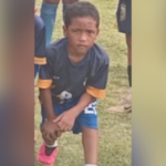 Suspeito de matar pai e filho em São José de Ribamar é preso em São Luís