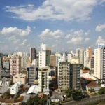 Autonomia da comunidade evangélica na celebração