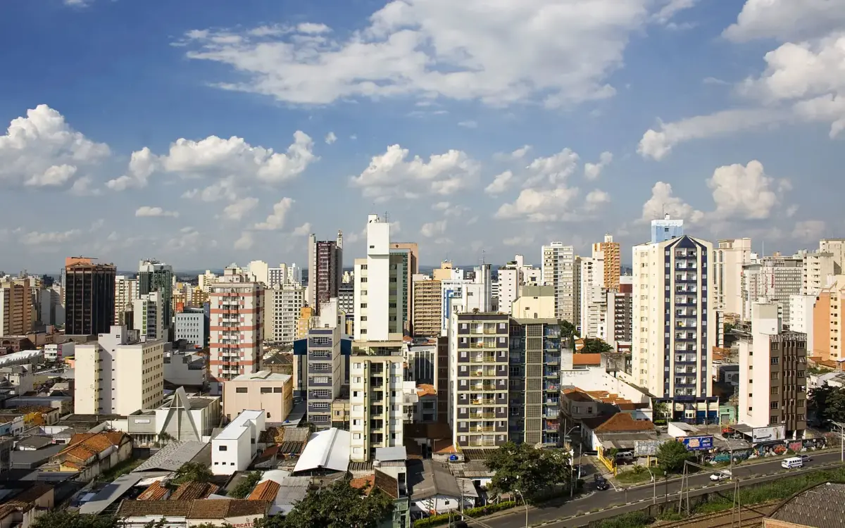 Autonomia da comunidade evangélica na celebração