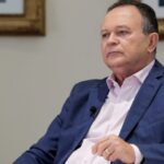 Defesa de Carlos Brandão questiona investigação conduzida por Flávio Dino