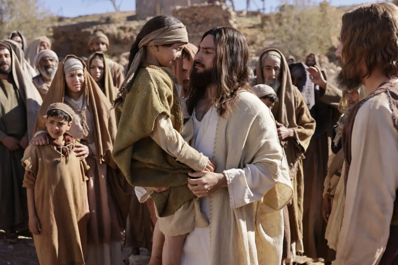Filme “A Última Ceia” chega ao streaming no Brasil