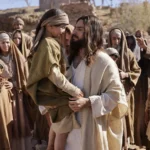 Filme “A Última Ceia” chega ao streaming no Brasil