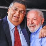 Dino será o relator de 3° pedido da PF de inquérito contra Lulinha