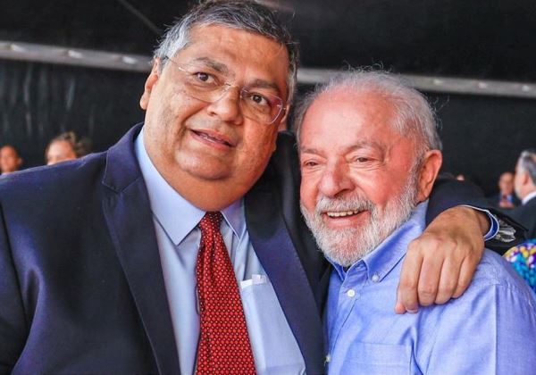 Dino será o relator de 3° pedido da PF de inquérito contra Lulinha