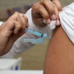 São Luís inicia Campanha Nacional de Multivacinação entre 3 de agosto e 1º de setembro