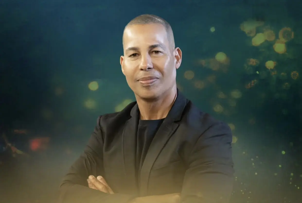 Igreja promove campanha de oração por Marquinhos Menezes