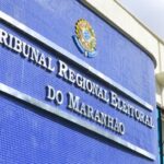 TRE-MA irá definir regras da propaganda eleitoral de 2026 na terça (18)
