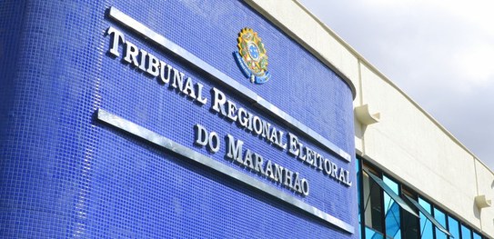 TRE-MA irá definir regras da propaganda eleitoral de 2026 na terça (18)