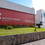 IFMA abre quase 6 mil vagas para cursos técnicos em diversas cidades do Maranhão