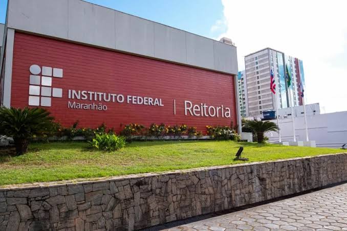 IFMA abre quase 6 mil vagas para cursos técnicos em diversas cidades do Maranhão
