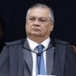 Dino manda Congresso anular emendas indicadas por dirigentes partidários sem mandato