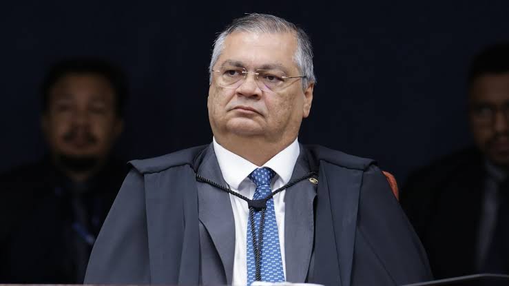 Dino manda Congresso anular emendas indicadas por dirigentes partidários sem mandato