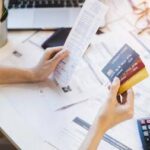 Endividamento atinge 86% das famílias em São Luís e chega a maior nível desde 2021