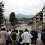 Avalanche no Nepal e no Tibete: número de mortes chega a 362, e quase 1.500 estão desaparecidos