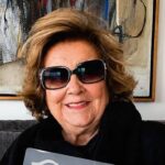 Morre aos 95 anos Maria Izabel Rodrigues, fundadora do Grupo Educacional Dom Bosco em São Luís