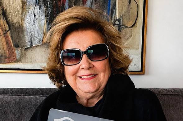 Morre aos 95 anos Maria Izabel Rodrigues, fundadora do Grupo Educacional Dom Bosco em São Luís
