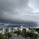 Funasa orienta cidades do Maranhão sobre efeitos do El Niño