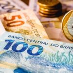 Governo propõe salário mínimo de R$ 1.741 em 2027