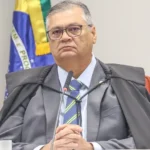 Dino derruba decisão de Mendonça e libera post sobre Nossa Senhora Aparecida