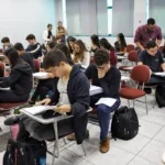 Convocação da lista de espera do Fies no 2º semestre termina na quinta-feira (24)